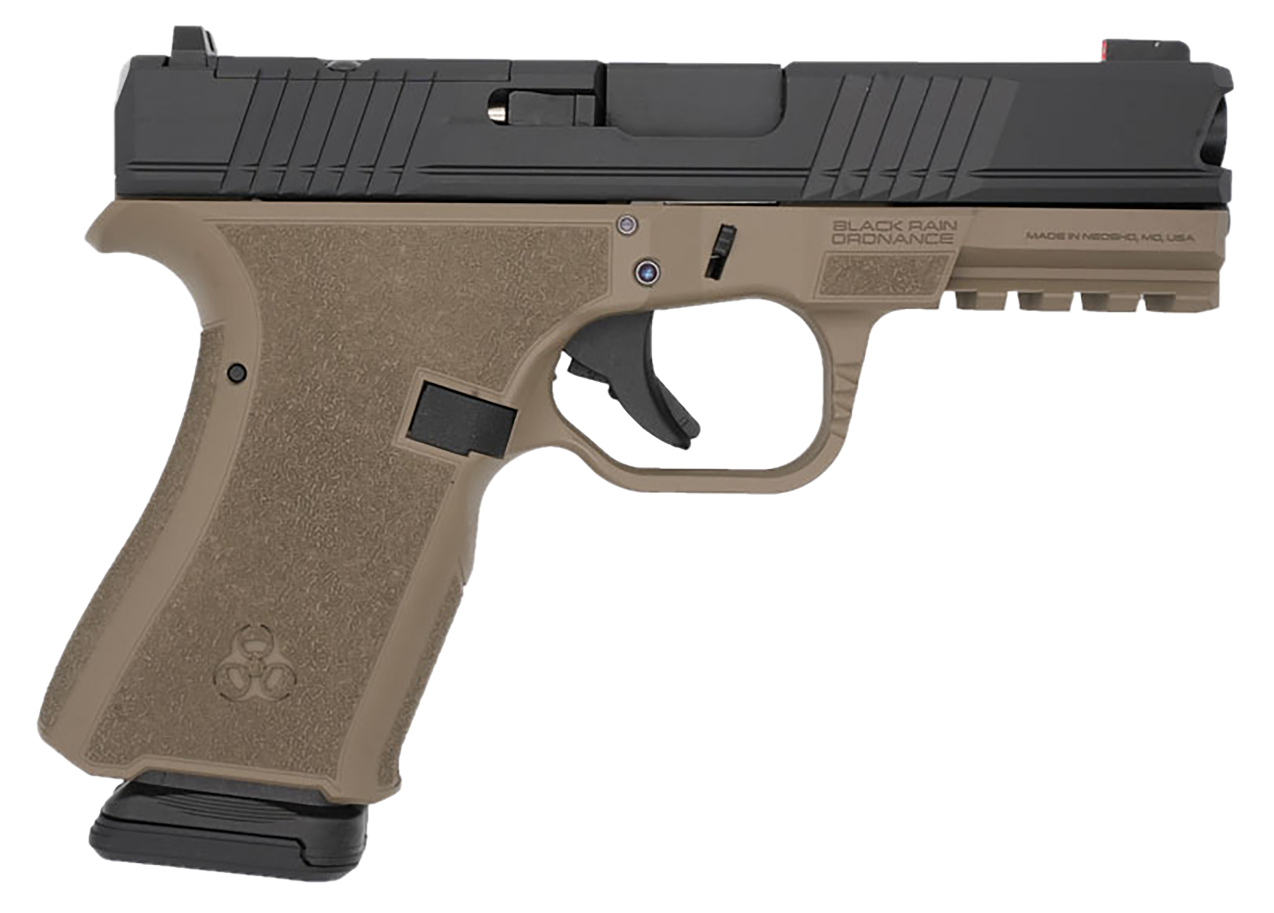 Primary Arms